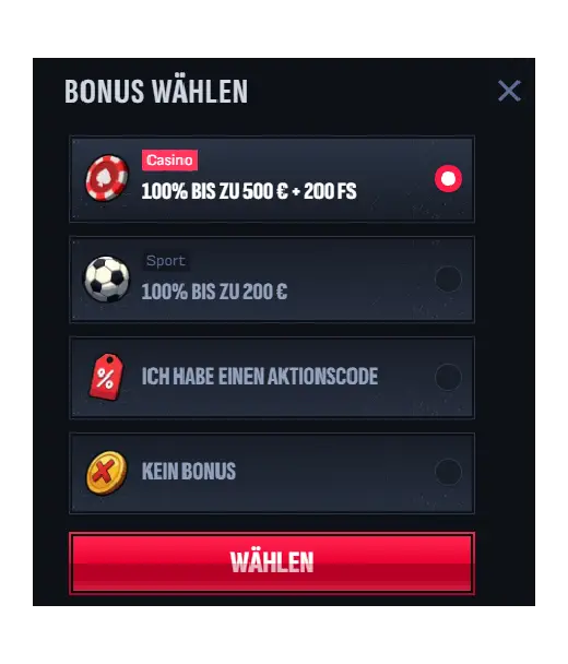 Mafia casino login